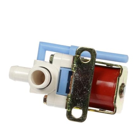 Grindmaster Cecilware Valve, Dump 240V 61109